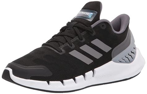 climacool ventania shoes